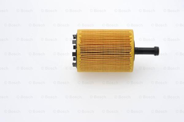 Oil Filter Bosch 1 457 429 192
