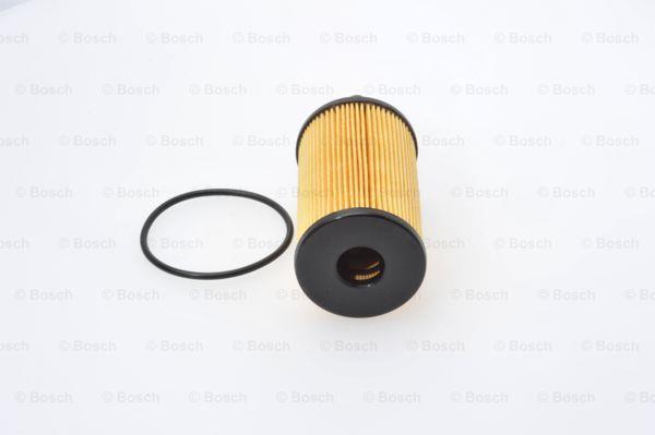 Oil Filter Bosch 1 457 429 193