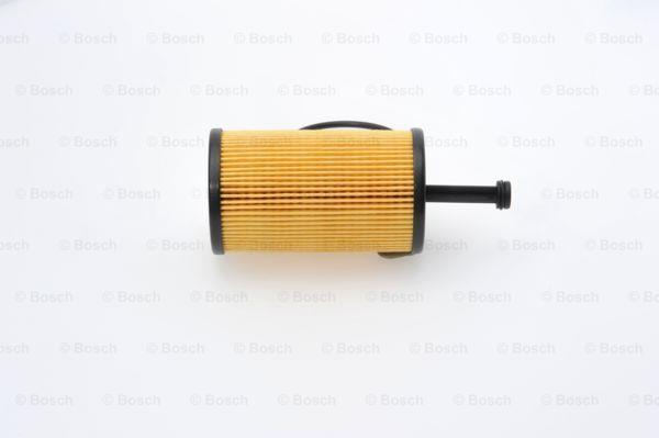 Bosch Oil Filter – price 25 PLN