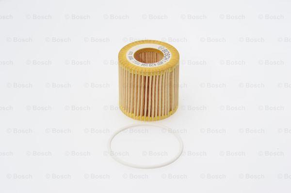 Oil Filter Bosch 1 457 429 194