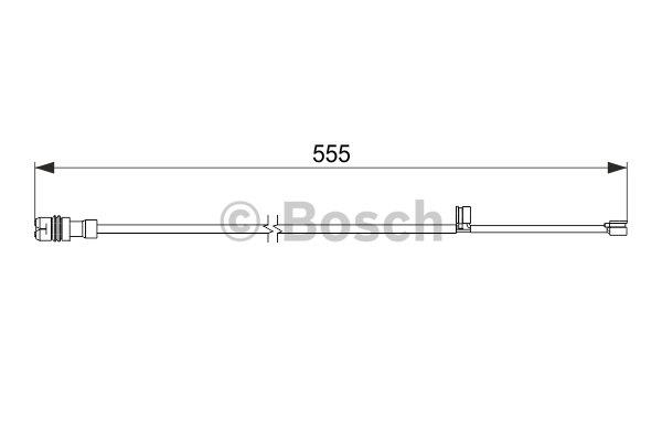 Buy Bosch 1 987 474 568 at a low price in United Arab Emirates!