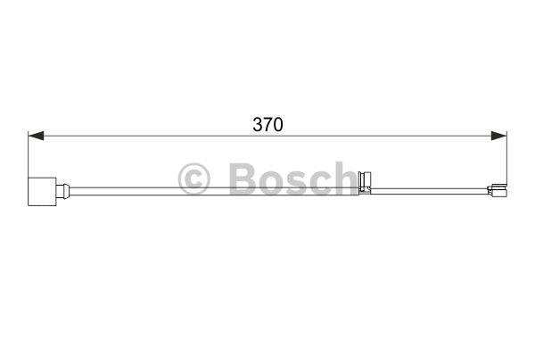 Buy Bosch 1 987 474 572 at a low price in United Arab Emirates!