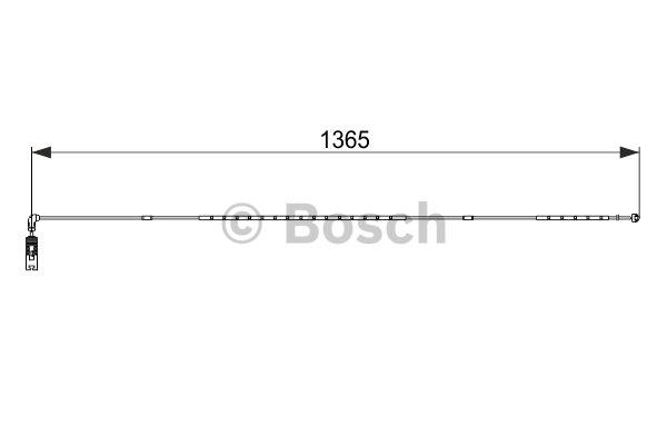 Buy Bosch 1 987 474 583 at a low price in United Arab Emirates!