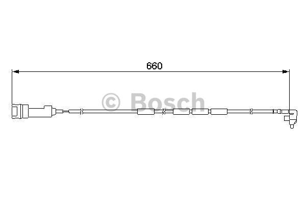 Buy Bosch 1 987 474 908 at a low price in United Arab Emirates!