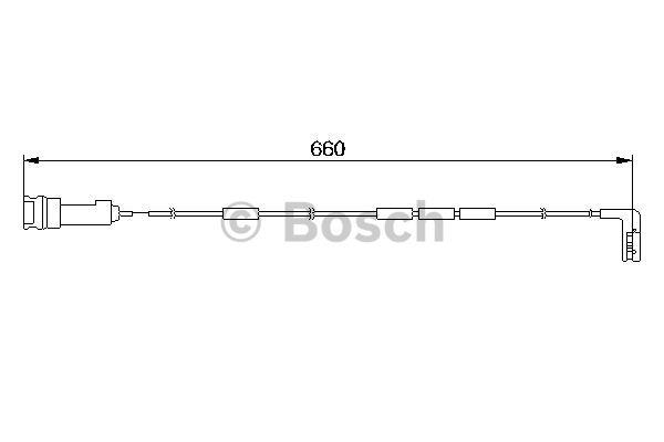 Buy Bosch 1 987 474 930 at a low price in United Arab Emirates!
