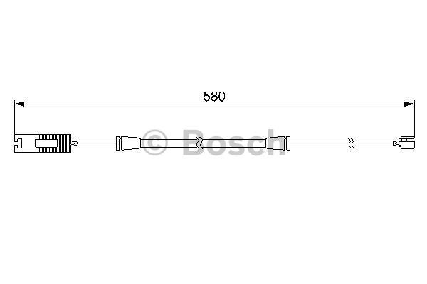 Buy Bosch 1 987 474 941 at a low price in United Arab Emirates!