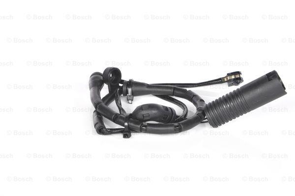 Brake pad wear sensor Bosch 1 987 474 943