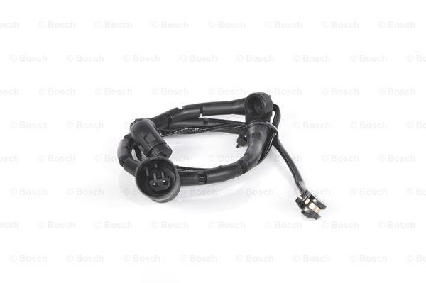 Brake pad wear sensor Bosch 1 987 474 943