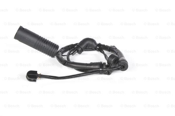 Buy Bosch 1987474943 – good price at EXIST.AE!