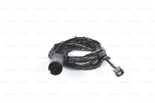 Buy Bosch 1987474944 – good price at EXIST.AE!