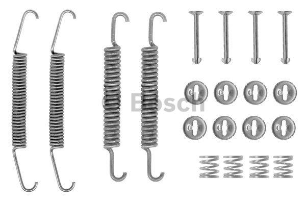 Buy Bosch 1 987 475 028 at a low price in United Arab Emirates!