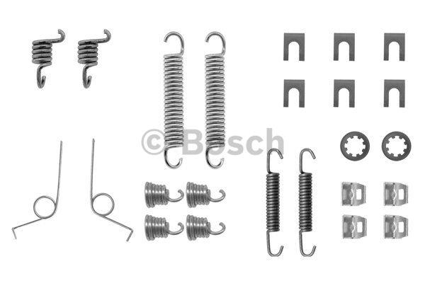 Buy Bosch 1 987 475 030 at a low price in United Arab Emirates!