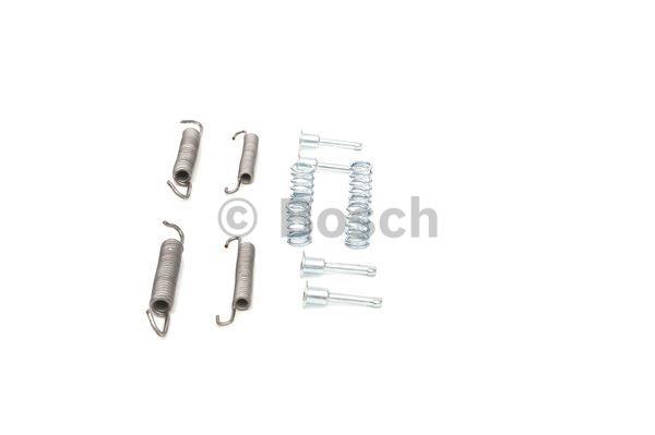 Buy Bosch 1987475090 – good price at EXIST.AE!