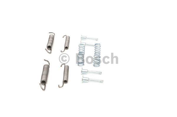 Buy Bosch 1987475090 – good price at EXIST.AE!