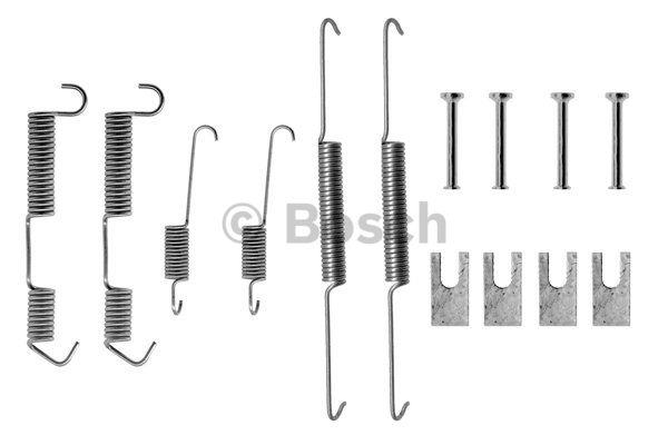 Buy Bosch 1 987 475 091 at a low price in United Arab Emirates!