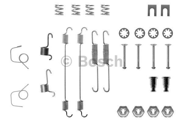 Buy Bosch 1 987 475 100 at a low price in United Arab Emirates!