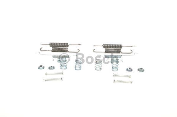 Buy Bosch 1 987 475 110 at a low price in United Arab Emirates!
