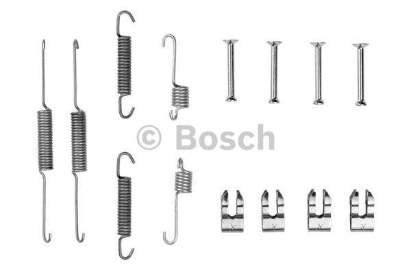 Buy Bosch 1 987 475 118 at a low price in United Arab Emirates!