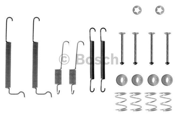 Buy Bosch 1 987 475 122 at a low price in United Arab Emirates!