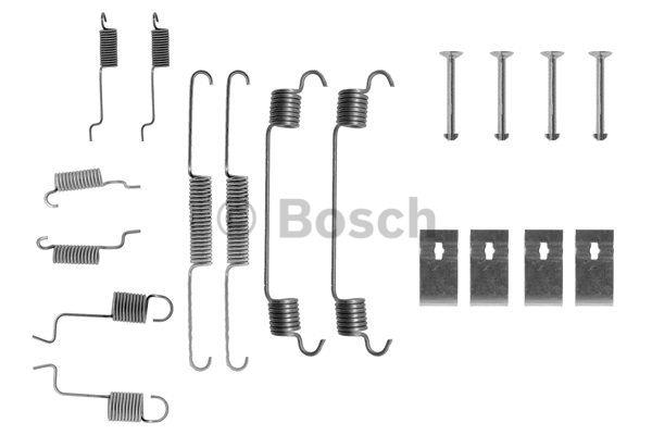 Buy Bosch 1 987 475 123 at a low price in United Arab Emirates!