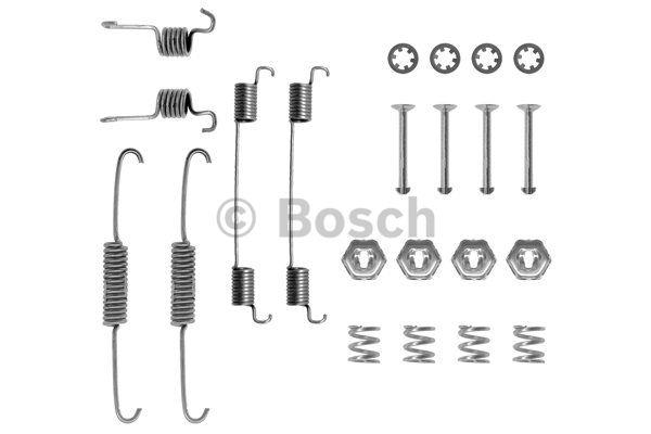 Buy Bosch 1 987 475 160 at a low price in United Arab Emirates!