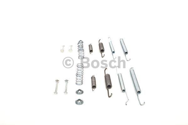 Buy Bosch 1987475204 – good price at EXIST.AE!
