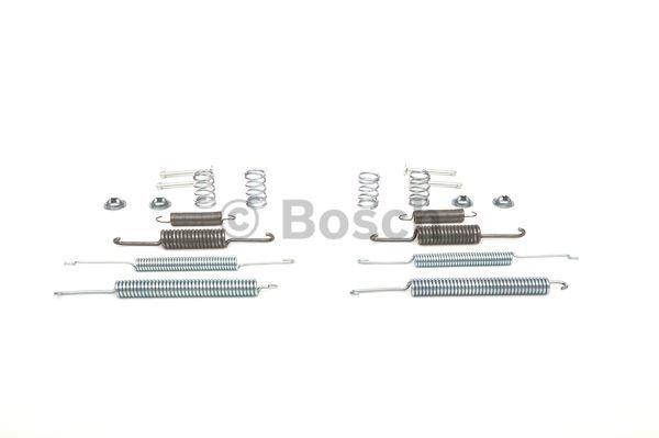 Buy Bosch 1 987 475 204 at a low price in United Arab Emirates!