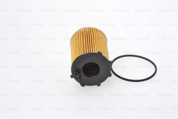 Buy Bosch 1457429238 – good price at EXIST.AE!