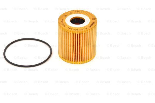 Buy Bosch 1 457 429 284 at a low price in United Arab Emirates!
