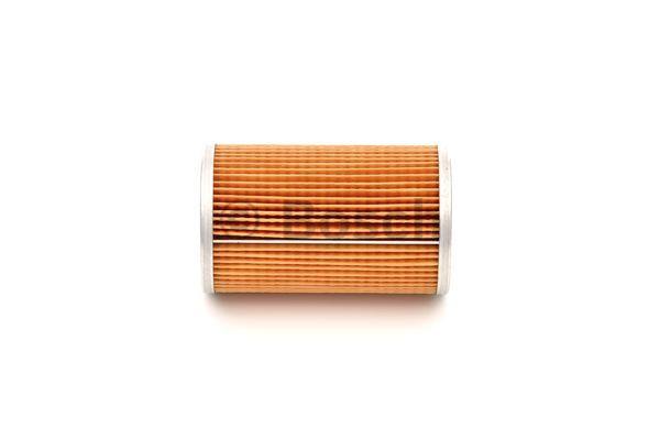 Fuel filter Bosch 1 457 429 289