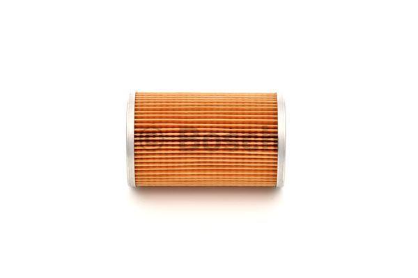 Bosch Fuel filter – price [object Object] PLN