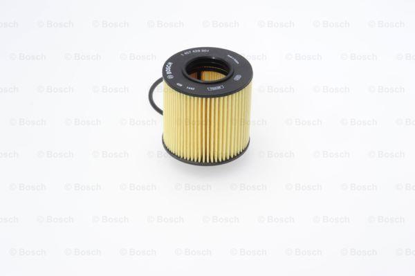 Buy Bosch 1 457 429 301 at a low price in United Arab Emirates!