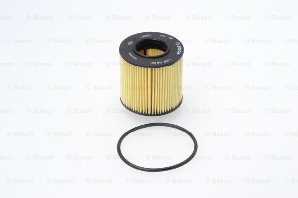 Buy Bosch 1 457 429 301 at a low price in United Arab Emirates!