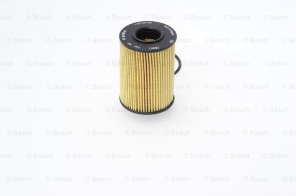 Oil Filter Bosch 1 457 429 306