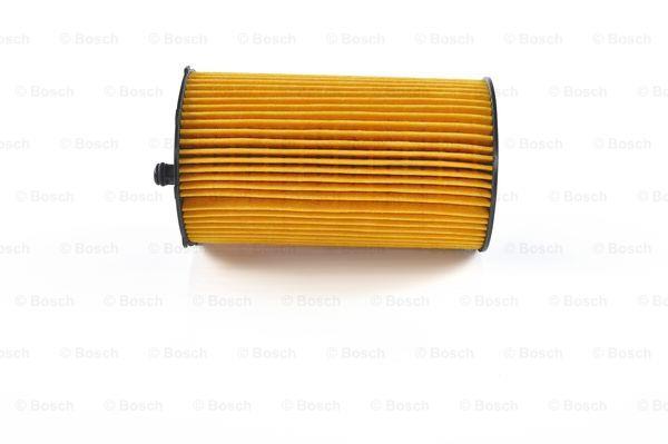 Bosch Oil Filter – price 38 PLN