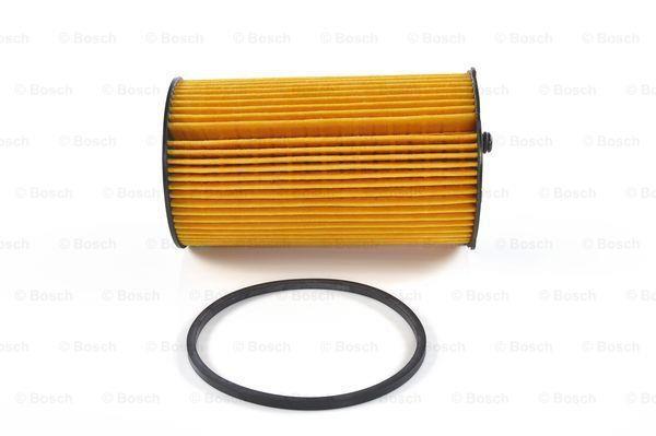 Buy Bosch 1457429307 – good price at EXIST.AE!