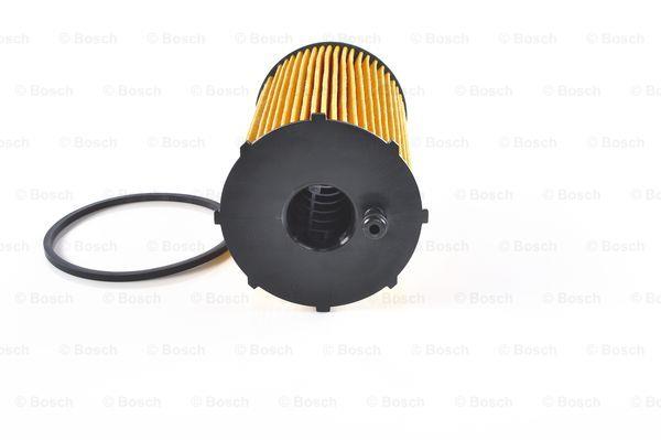 Oil Filter Bosch 1 457 429 307