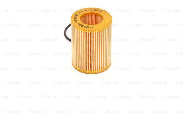 Oil Filter Bosch 1 457 429 308