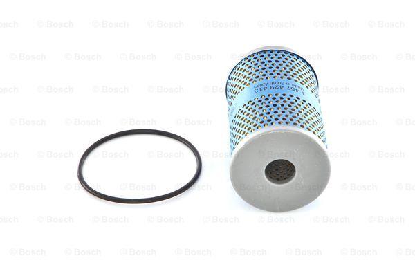 Buy Bosch 1 457 429 413 at a low price in United Arab Emirates!