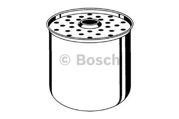 Bosch 1 457 429 678 Fuel filter 1457429678