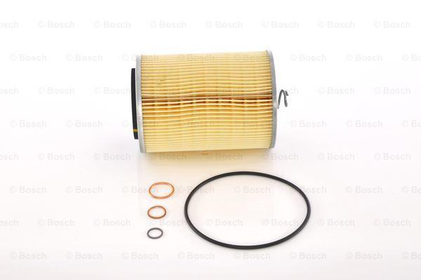 Buy Bosch 1 457 429 735 at a low price in United Arab Emirates!