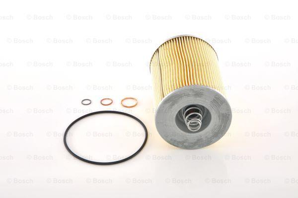Buy Bosch 1457429735 – good price at EXIST.AE!