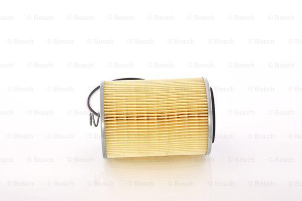 Oil Filter Bosch 1 457 429 735