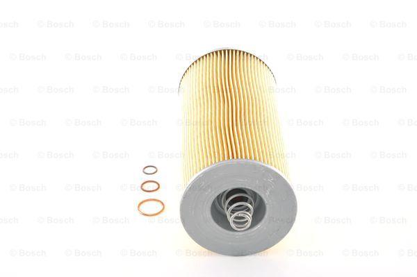 Buy Bosch 1457429740 – good price at EXIST.AE!