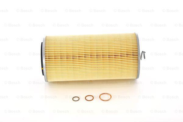Buy Bosch 1 457 429 740 at a low price in United Arab Emirates!