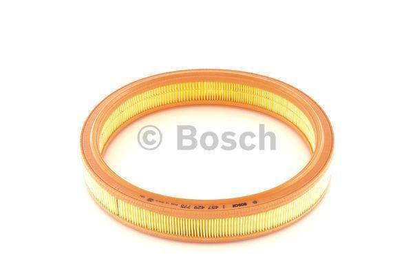 Air filter Bosch 1 457 429 775