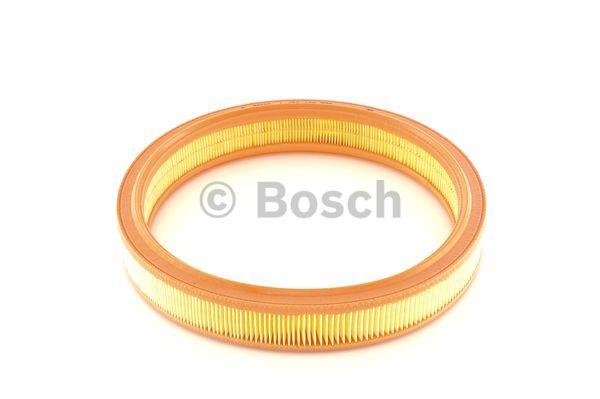 Buy Bosch 1457429775 – good price at EXIST.AE!
