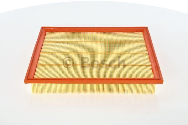 Buy Bosch 1 457 429 781 at a low price in United Arab Emirates!