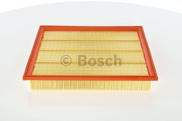 Buy Bosch 1457429781 – good price at EXIST.AE!