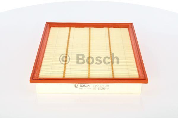 Buy Bosch 1457429781 – good price at EXIST.AE!